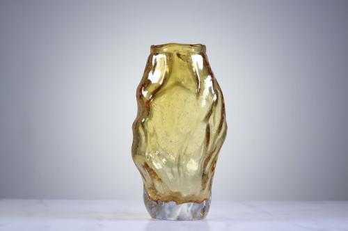 Vase - 70764