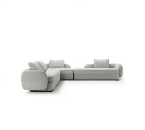 كنب زاوية - 30130