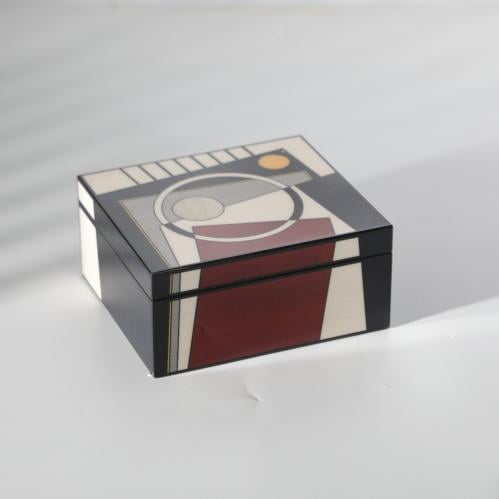 صندوق اكسسوار - 71299