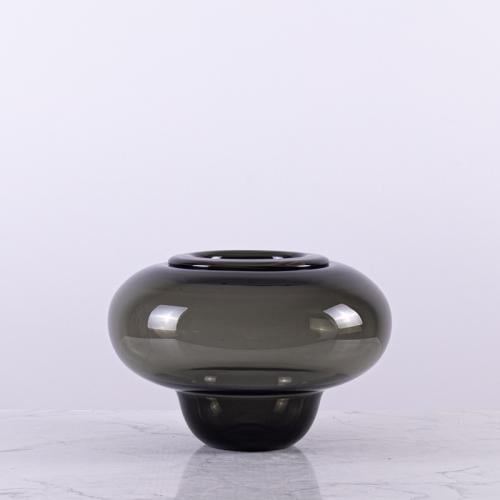 اكسسوار زجاجي - 70845