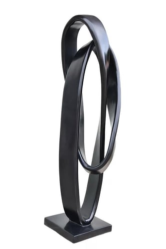 تمثال - 2300021