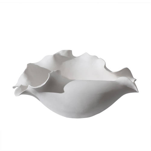 اكسسوار زجاجي - 71093