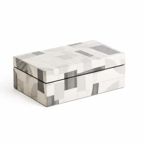 صندوق اكسسوار - 71300