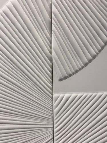 ألواح جلد- 210109