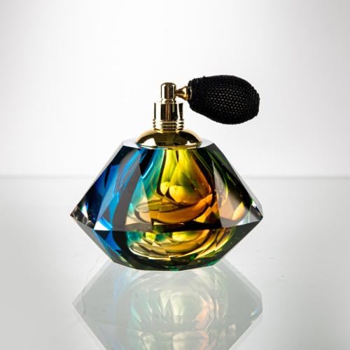 اكسسوار زجاجي - 71007