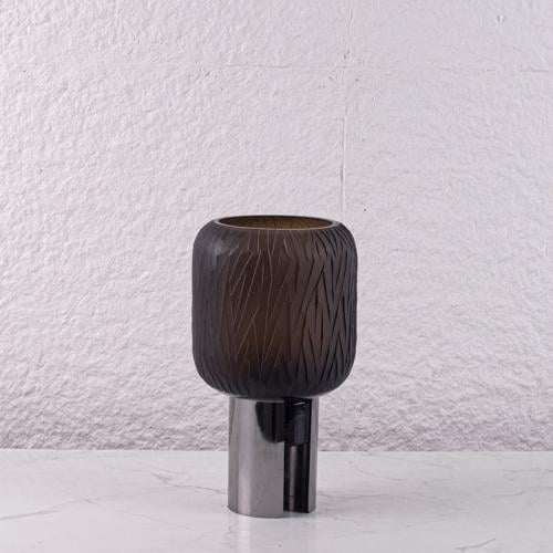 اكسسوار زجاجي - 70862