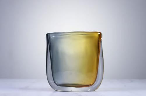 Vase - 70768