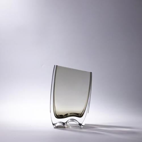 Vase - 70701