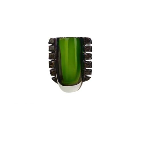 فازة - 71230