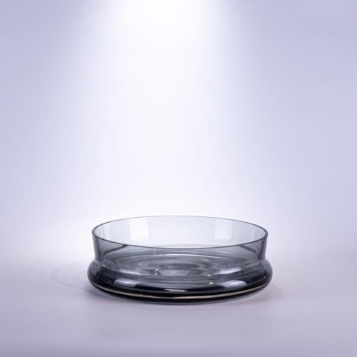 اكسسوار زجاجي - 70918