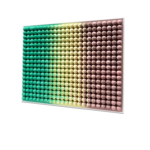 لوحة ثلاثية الابعاد - 60263