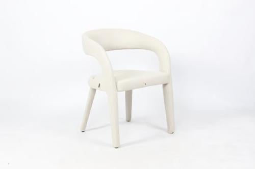 كرسي طعام -40147