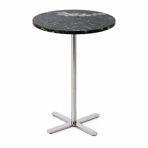 طاولة جانبية - 10493