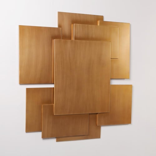 لوحة ثلاثية الأبعاد - 60258