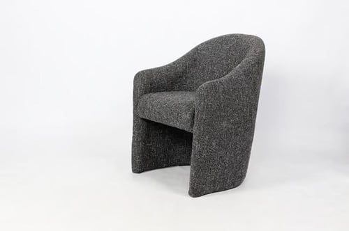 كرسي طعام -40149