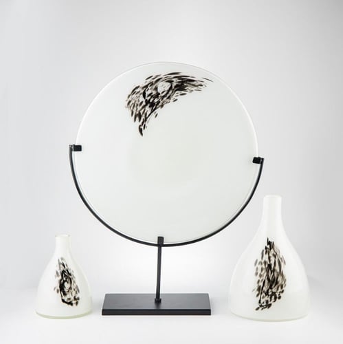 تحفة - 70959 - 70960