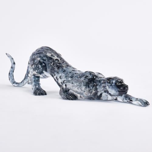 اكسسوار زجاجي - 71272