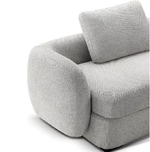 كنب زاوية - 30130