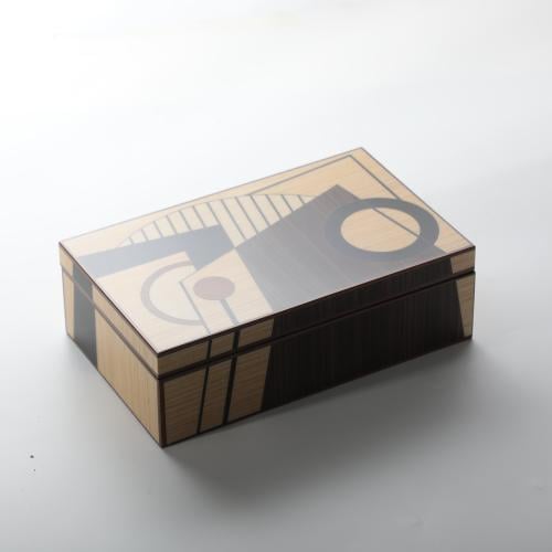 صندوق اكسسوار - 71298