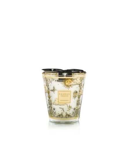 Max 16 Tomorrowland - 220142