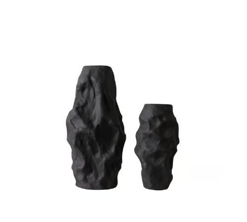 طقم فازات - 70156-70157