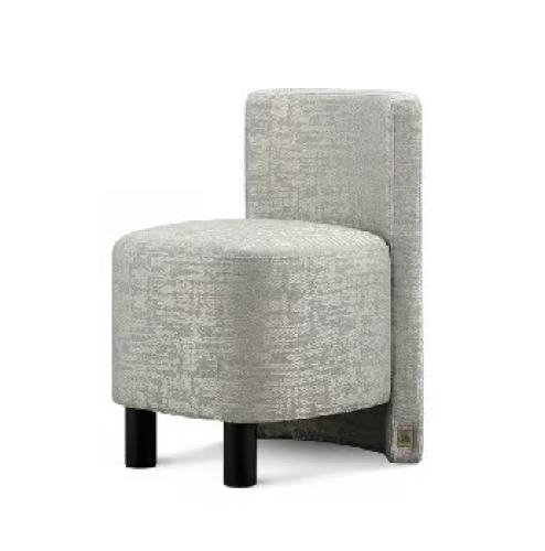 كرسي مفرد - 40102