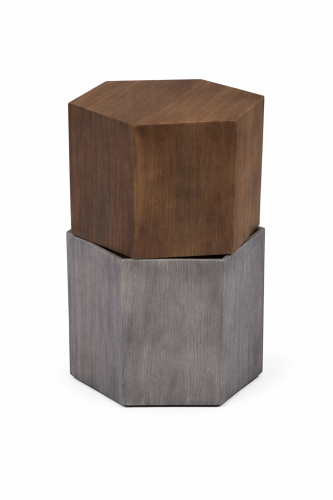 طاولة جانبية - 10496