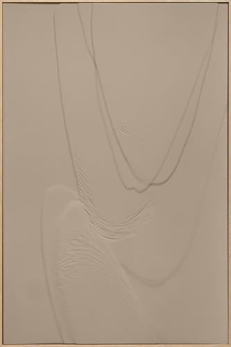 لوحة فنية - 210149