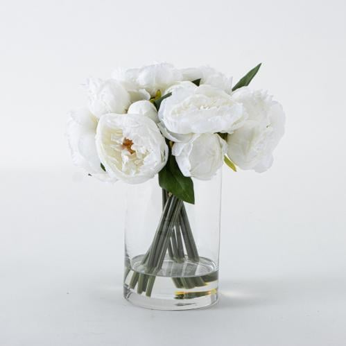 ورد صناعي - 71322