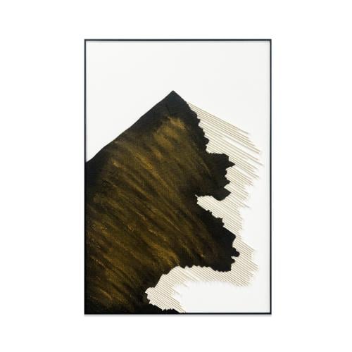لوحة ثلاثية الابعاد - 60264