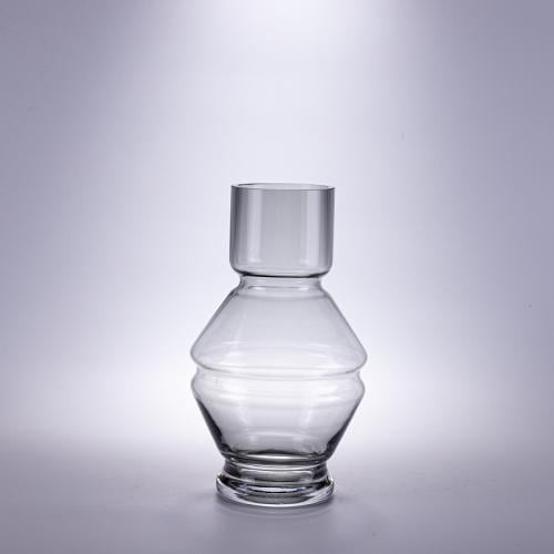 إكسسوار زجاجي - 70612