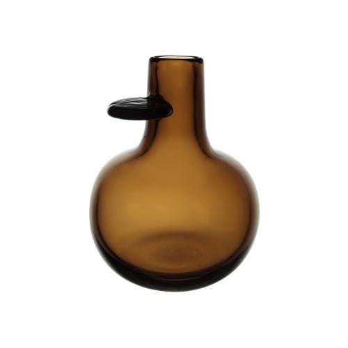 فازة - 71221