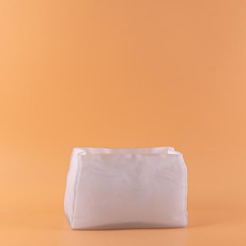 آنية زجاجية - 70802