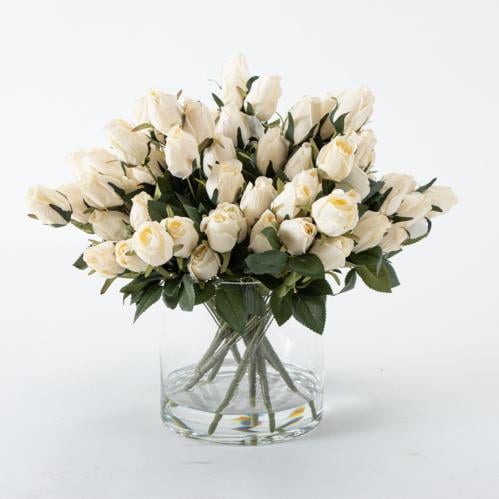 ورد صناعي - 71336
