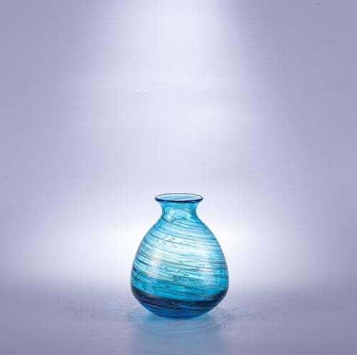 فازة - 70967