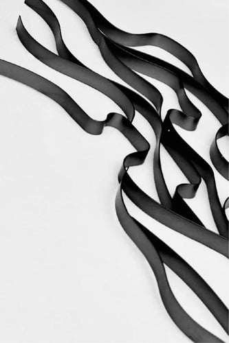 لوحة ثلاثية الأبعاد - 240004