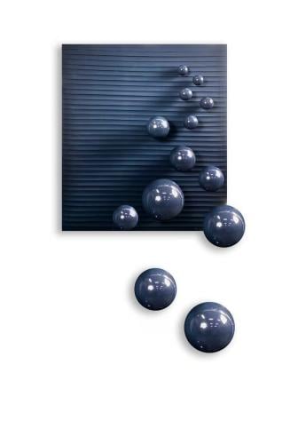 لوحة ثلاثية الأبعاد - 60112