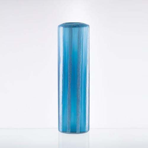 Vase - 70691