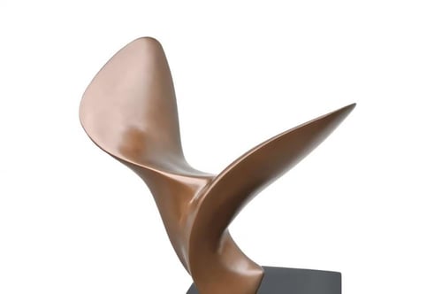 تمثال - 2300024