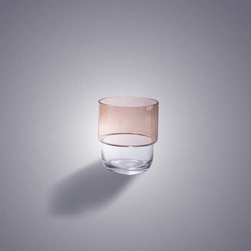 فازة - 70934