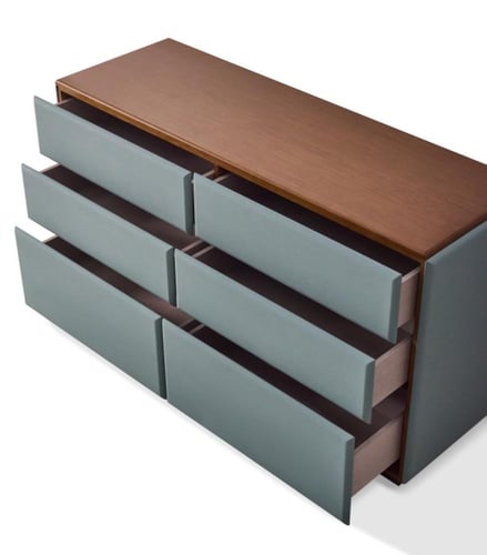 طاولة كونسول - 10435