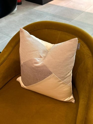 مخدة ستان - 190040