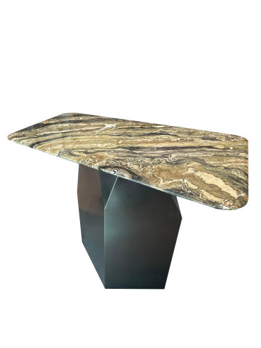 طاولة جانبية - 10407