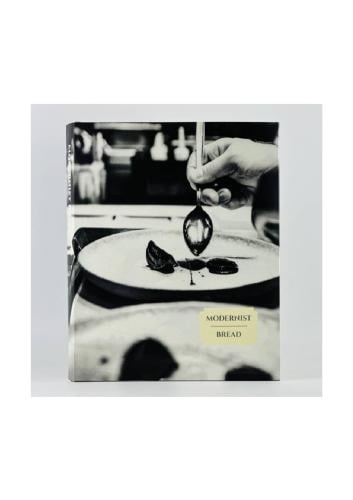 Modernist Bread at Home - 71076
