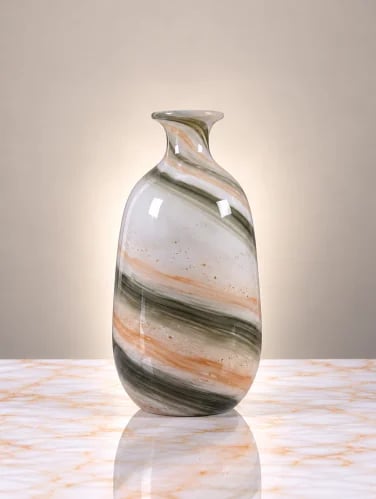 فازة - 71401