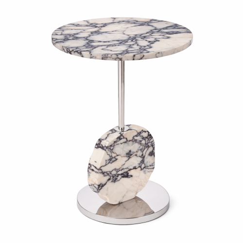 طاولة جانبية - 10492