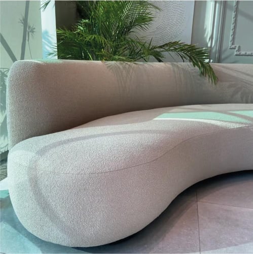 كنب كيرف - 30081