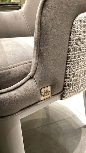 كرسي مفرد - 40159