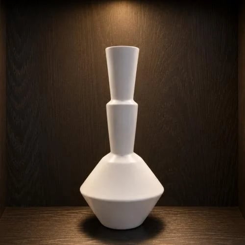 70390 - Vase