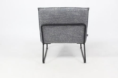 كرسي مفرد -40151